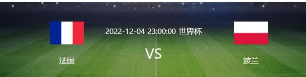 他带领团队数次修改《流浪地球》的梗概、分场和剧本，力求故事内核、故事中的人物情感、思维方式、行为模式，乃至是世界观，都展现出中国的人文气质